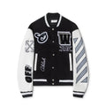 OW Jacket