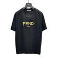 FND T-Shirt