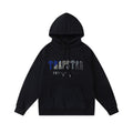 TRPSTR Tracksuit