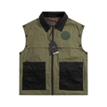 FND Gilet