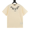 PRD T-Shirt