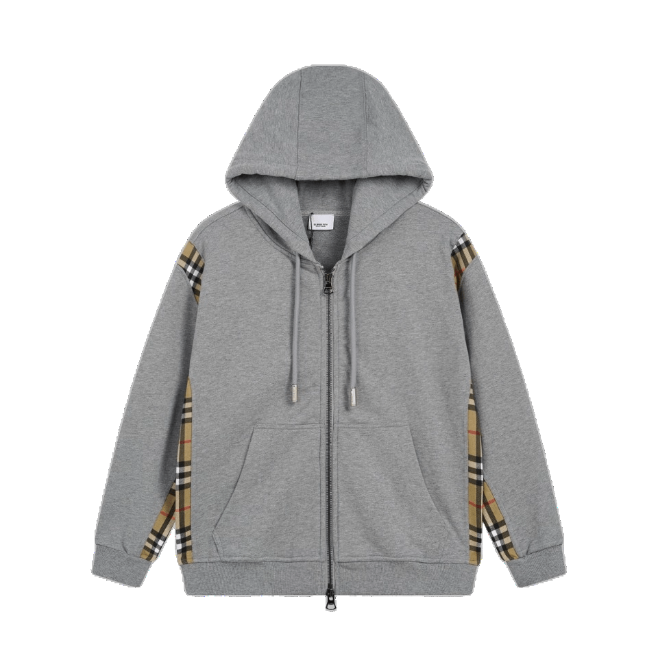 BRBRRY Hoodie