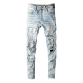 AMI JEANS