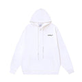 OW Hoodie