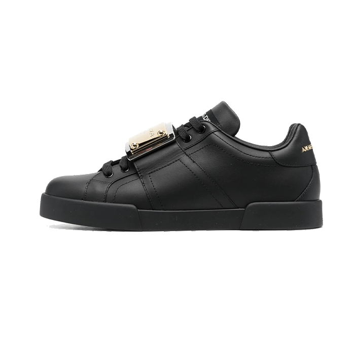 Dolce sneakers