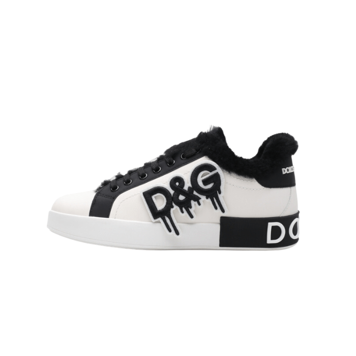Dolce sneakers