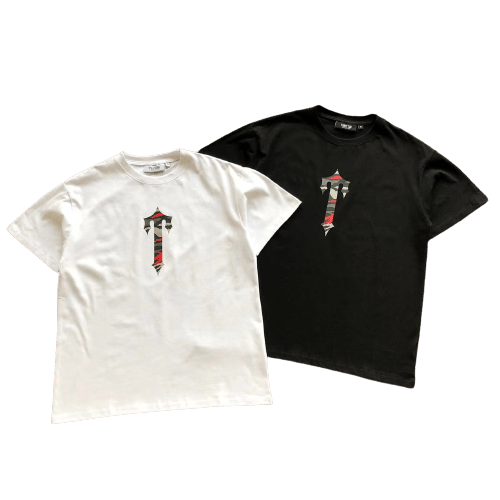TRPSTR T-Shirt