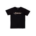 TRPSTR T-Shirt