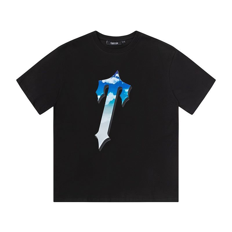 TRPSTR T-Shirt