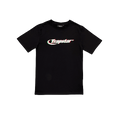 TRPSTR T-Shirt
