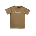 TRPSTR T-Shirt