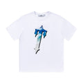 TRPSTR T-Shirt