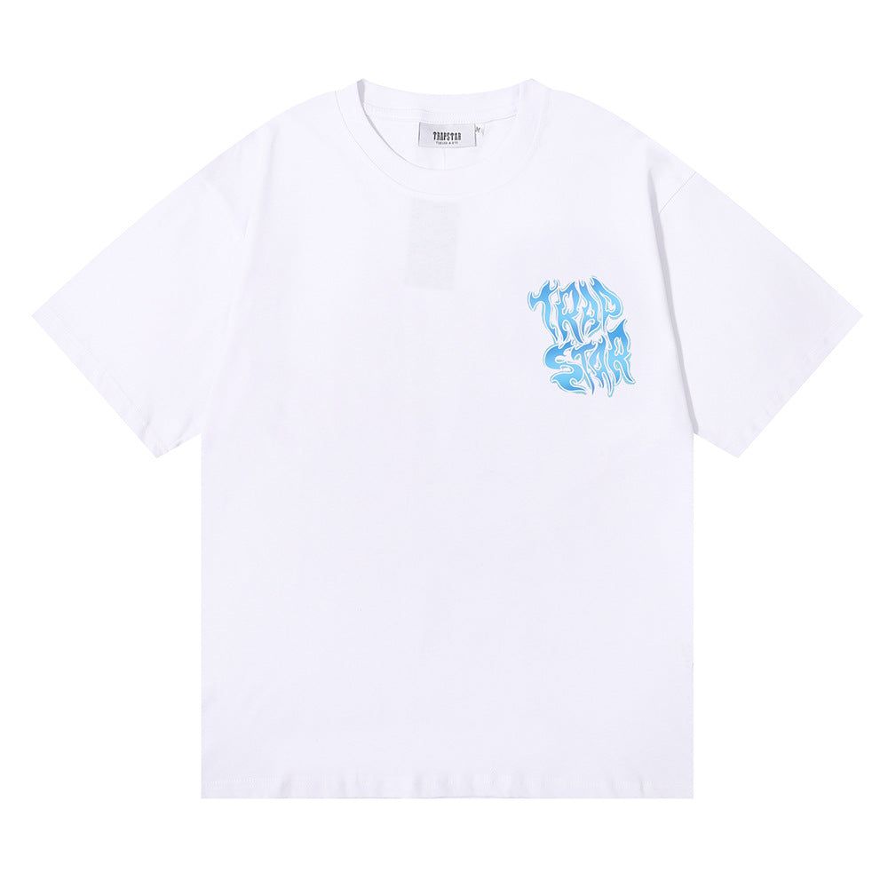 TRPSTR T-Shirt