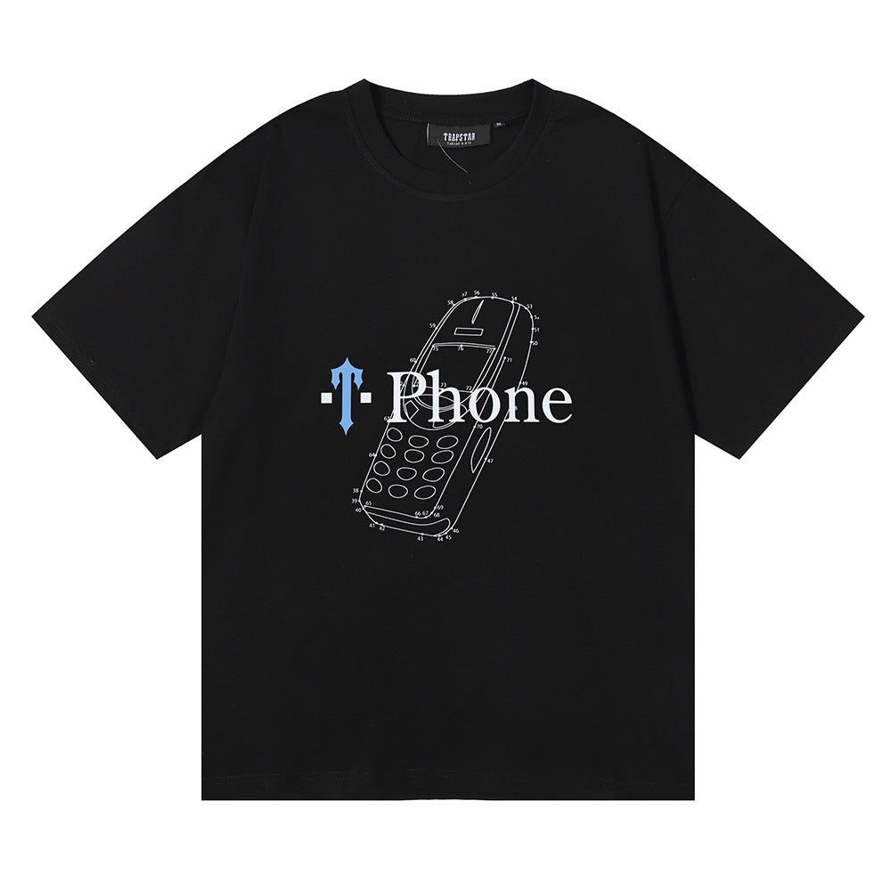 TRPSTR T-Shirt