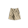CRTZ Shorts