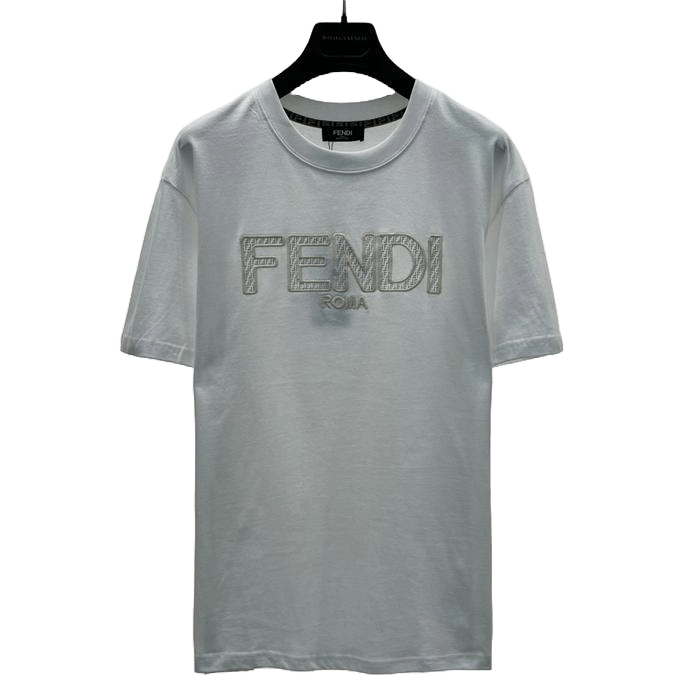 FND T-Shirt