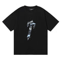TRPSTR T-Shirt