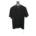 FND T-Shirt
