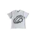 CRTZ T-Shirt