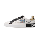 Dolce sneakers
