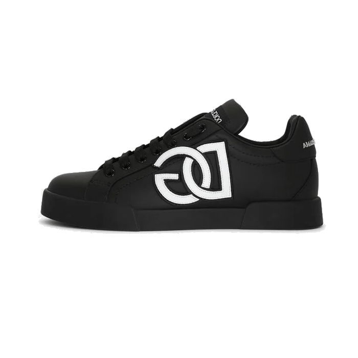 Dolce sneakers