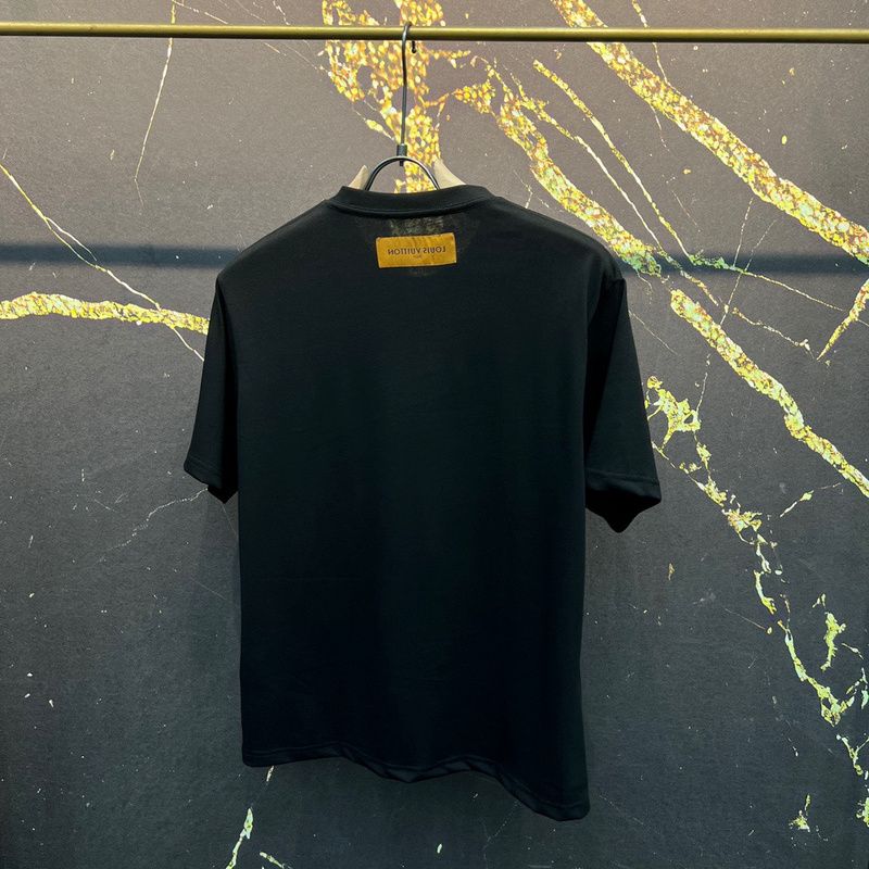 LV T-Shirt