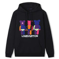 LV Hoodie