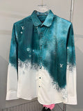 LV Shirt