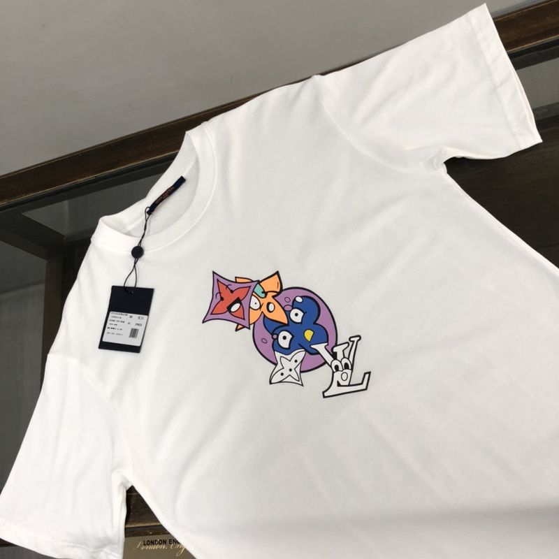 LV T-Shirt