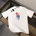 LV T-Shirt