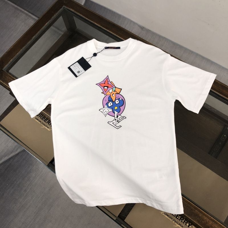 LV T-Shirt