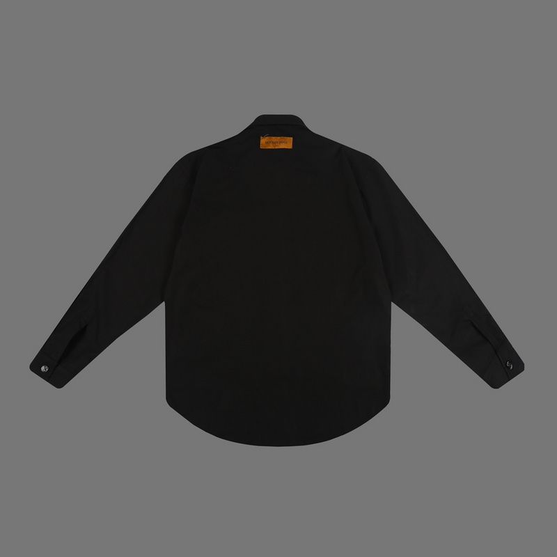 LV Shirt