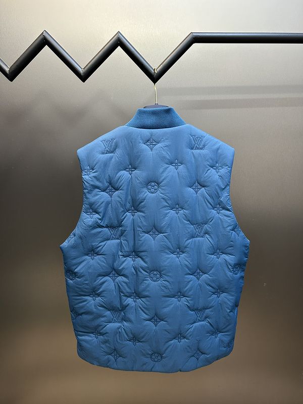LV Gilet