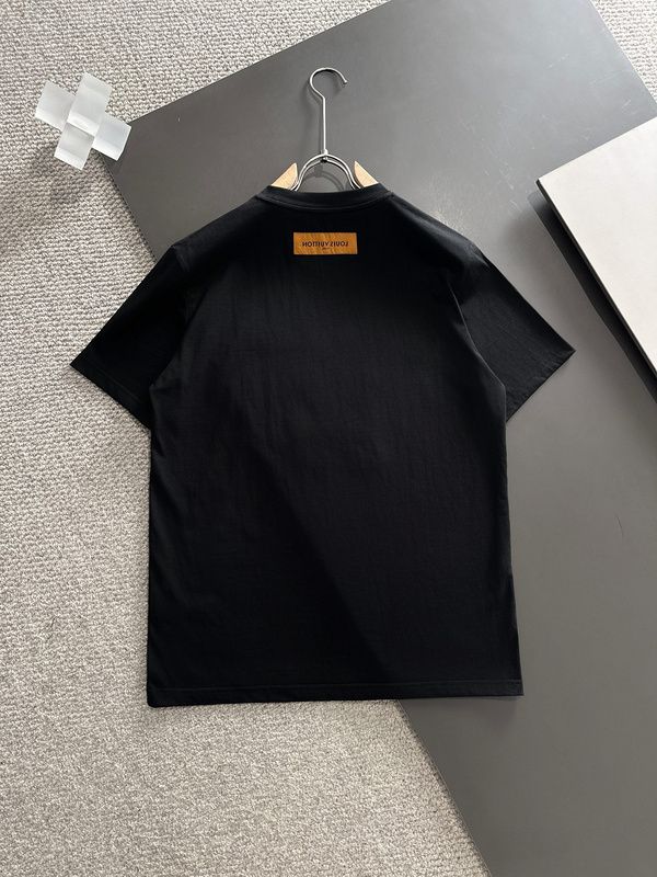 LV T-Shirt