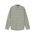 LV Shirt