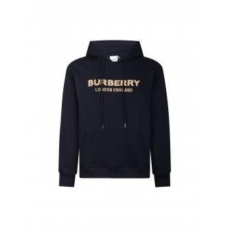 BRBRRY Hoodie