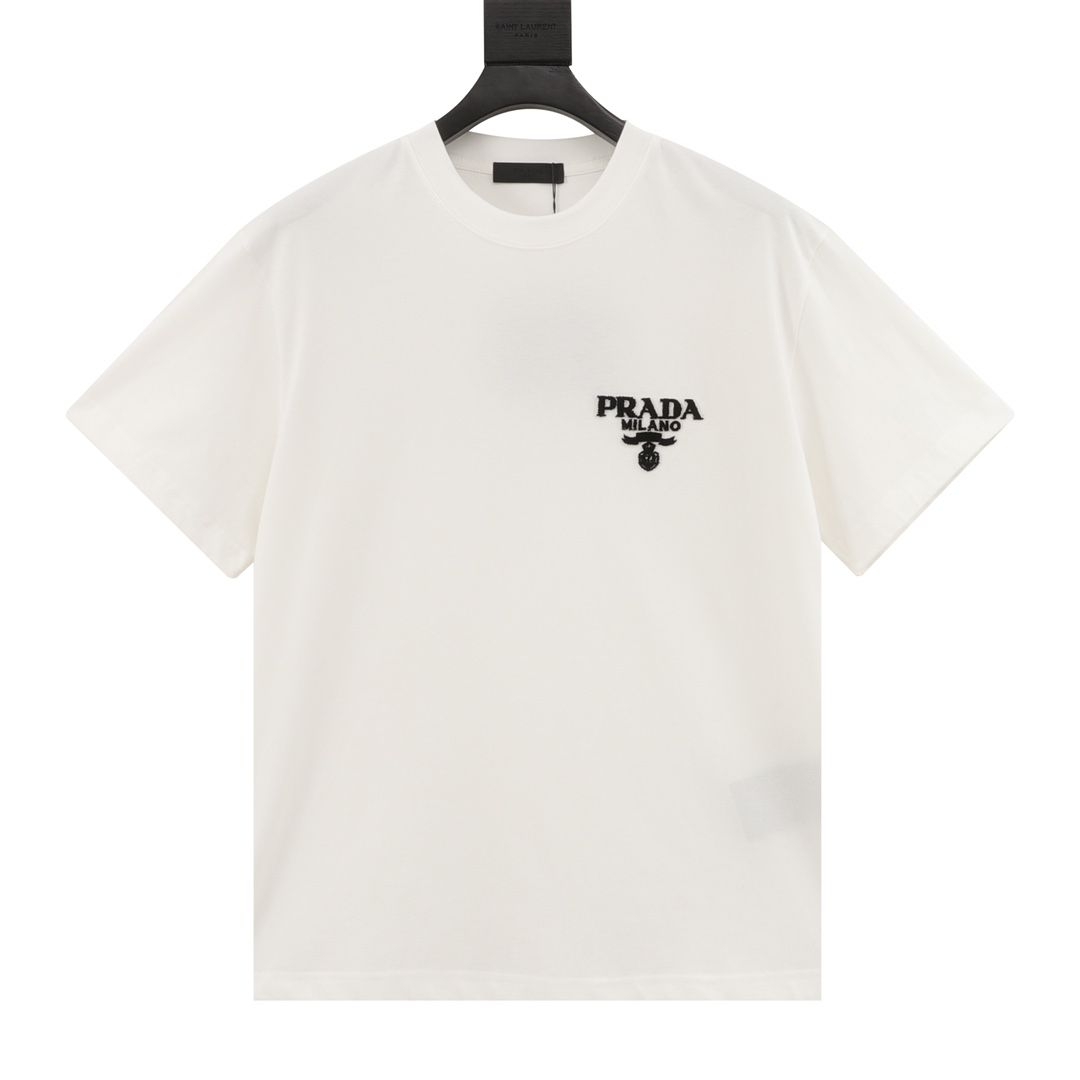 PRD T-Shirt