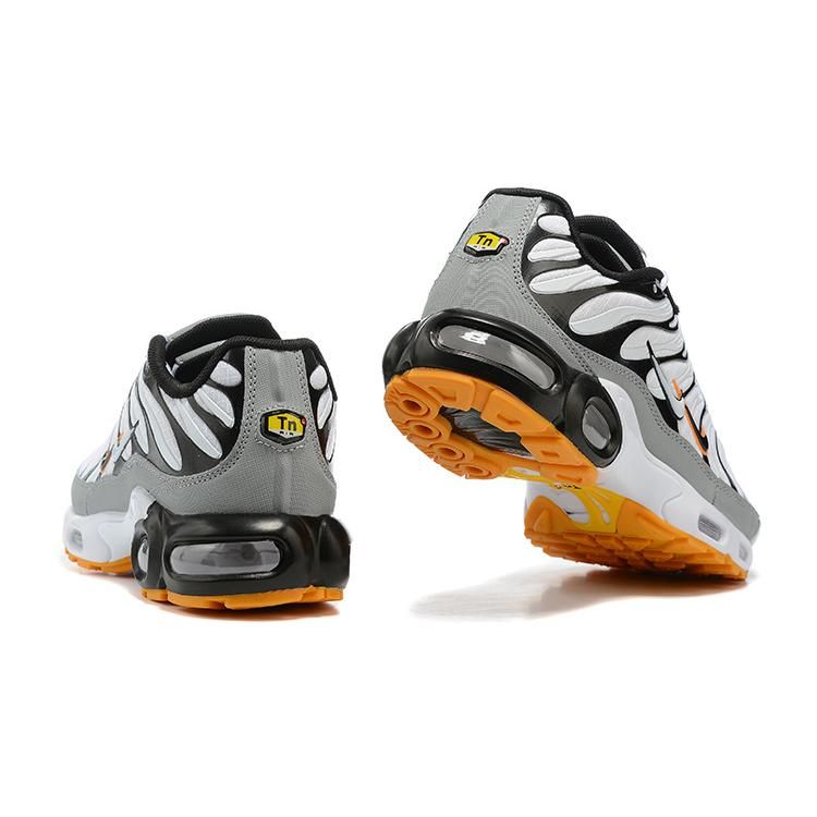 AIR MAX PLUS TN ‘DOUBLE SWOOSH’