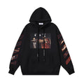 OW Hoodie