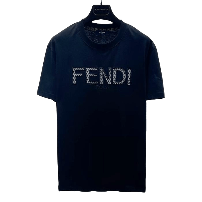 FND T-Shirt