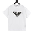 PRD T-Shirt