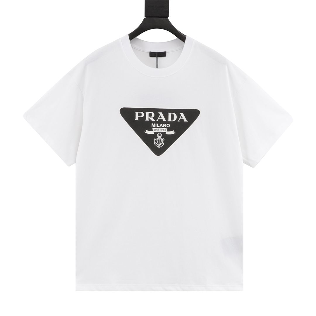 PRD T-Shirt
