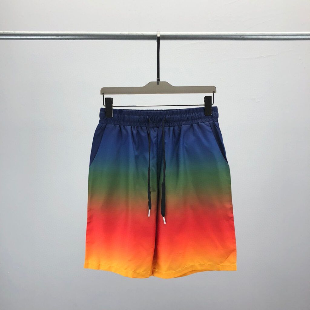 CBlanca Short-Set