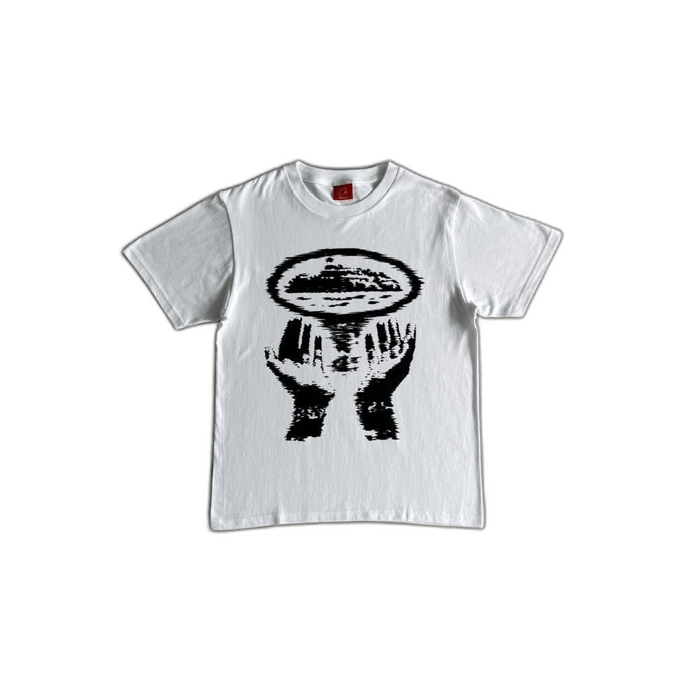 CRTZ T-Shirt