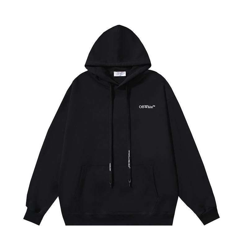 OW Hoodie