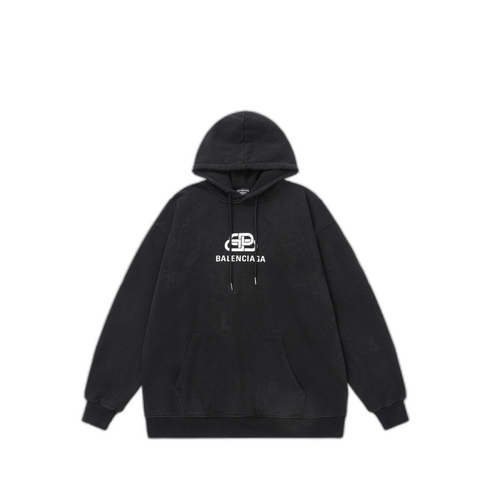 BB Hoodie