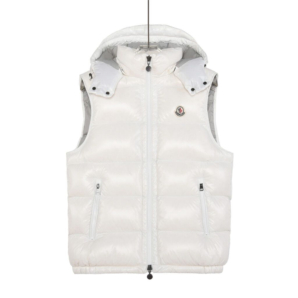 MON Gilet