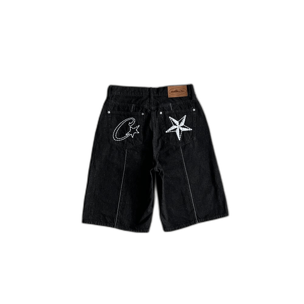 CRTZ Shorts