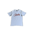CRTZ T-Shirt