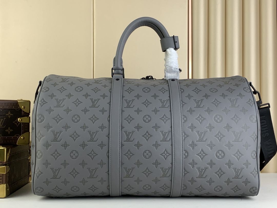 Lv borsa uomo